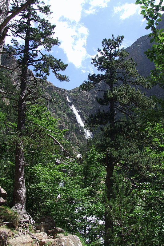 2008-07-11,12-50-45,cascade de Cotatuero.jpg